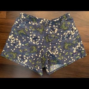 Patagonia Baggies Shorts